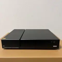 2026年最新】smsl d1の人気アイテム - メルカリ