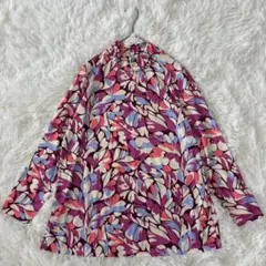 Item thumbnail for item d36b6255-0b77-4d29-9880-c73d8957fd68