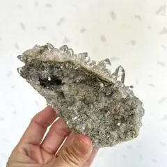 おまとめ割引価格 美✨超希少✨AAAAA 大天使ミカエルの翼✨ヒマラヤメルー水晶 おまとめ割引価格 美✨超希少✨AAAAA 大天使ミカエルの翼✨ヒマラヤ