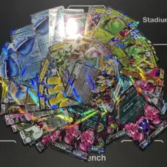 ポケモンカード　早い者勝ち　格安　ゲリラ販売