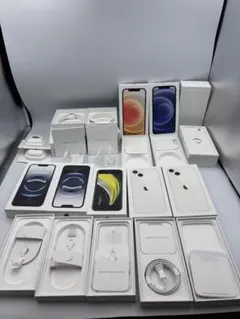 iPhone6 本体のみ　箱無し　付属品なし 楽天市場】iPhone6（スマートフォン本体｜スマートフォン