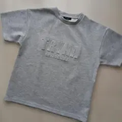 グラソス　140センチ　Tシャツ　GRAZOSのサムネイル