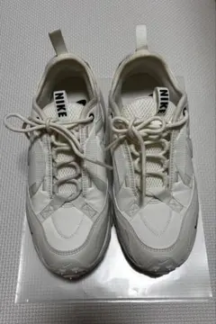 NIKE レディース　TC7900 24cm