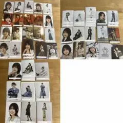 2025年最新】的野美青の人気アイテム - メルカリ