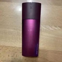OMRON 婦人用体温計　パープル　ＭＣ-652LＣ-PK