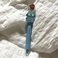 PILOT フリクションボール3 ハンギョドン 3色ボールペンのサムネイル