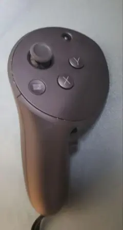 Meta Quest Touch Pro 左コントローラー (訳あり)