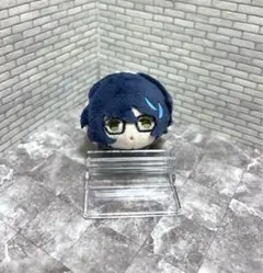 あんスタ もちマスミニ 青葉つむぎ