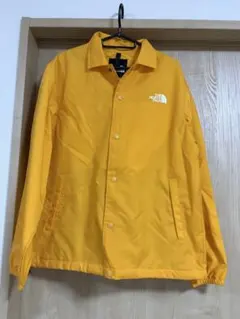 ジャケット