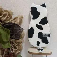 momori様 リクエスト 3点 まとめ商品