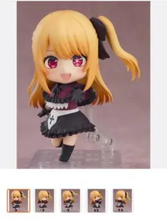 グッドスマイルカンパニー