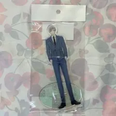 ドラマト