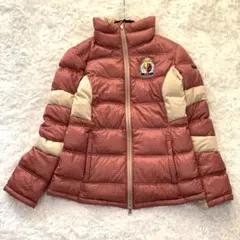 PEARLY GATES ダウン　ロングコート　パーリーゲイツ 1000391329970000_01_1779w.jpeg