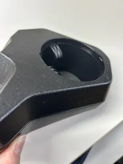 tatsu様 リクエスト 3点 まとめ商品