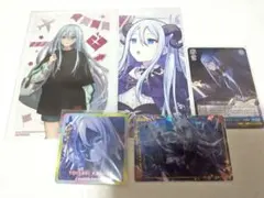 2026年最新】プロセカ ウエハース4 奏の人気アイテム - メルカリ