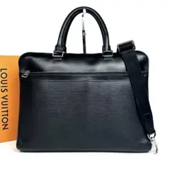 Item thumbnail for item 83586bbc-5691-4ebc-80e8-cc770379b713