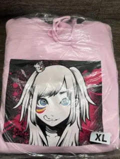 2025年最新】ウナギサヤカ tシャツの人気アイテム - メルカリ