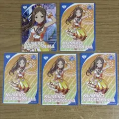 B2布ポスター 楊 「PS Vitaソフト ピオフィオーレの晩鐘」 Fammys