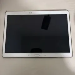 GALAXY Tab S8.4 SC-03G Android10 - メルカリ