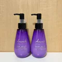 Item thumbnail for item c8bf0e26-3d24-4fb6-992a-22226fde9f52