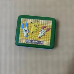 Item thumbnail for item 8eb05175-a6f8-4e9a-9e2c-772647f75f9f