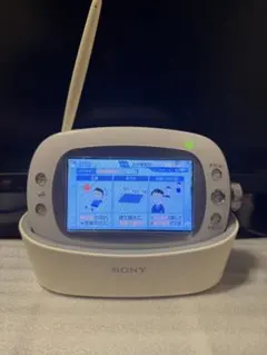 2026年最新】xdv-w600の人気アイテム - メルカリ