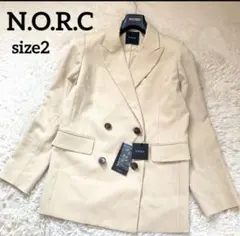 Item thumbnail for item ccbe7712-a1f1-4327-9ace-62528ca38b47