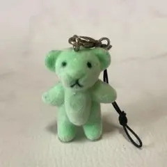 Item thumbnail for item 2aa02553-356d-4844-8f90-ebc653d01f14