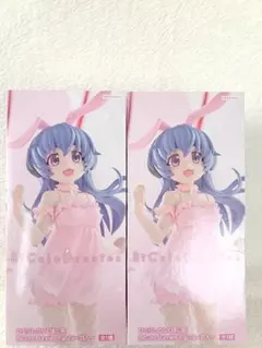 Item thumbnail for item 41bbcf90-db0f-418c-abc8-71e33678c92e