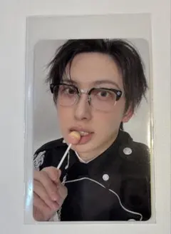 &TEAM FUMA フウマ yzy 一直娱 追加 中華 月狼 トレカ - メルカリ