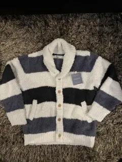 Item thumbnail for item 6728e270-7198-42dc-b77c-9a6d339e206e