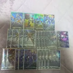 【即日発送】インバルディオデッキパーツ