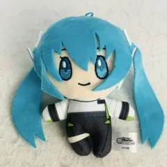2026年最新】初音ミク 15th Anniversary ver. ぬいぐるみの人気