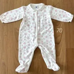 2025年最新】プチバトー新品の人気アイテム - メルカリ