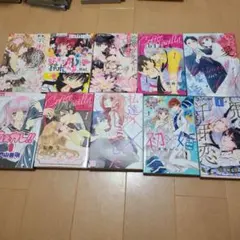 Item thumbnail for item b8385a9e-044e-4edc-822d-d23792b15a05