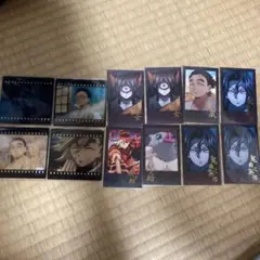 R*0様 鬼滅の刃　まとめ売り