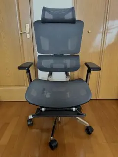 Rasical Japan グロウスピカエリート