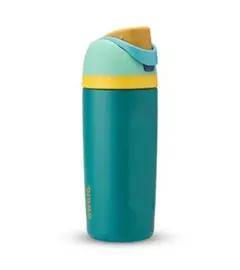 owala スターバックス 水筒 日本未入荷‼️ - メルカリ