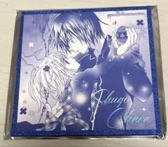 マカロン様 リクエスト 2点 まとめ商品