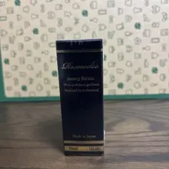 はるちゃん様　リマドス　ビューティセラム リマドスビューティセラム30ml×4本クリーム付き特別セット