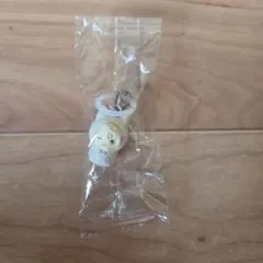 アイナナ ズール 棗巳波 めじるしアクセサリー