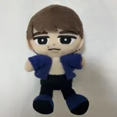 SnowMan 渡辺翔太 スノチルぶら下がりぬい