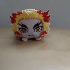 鬼滅の刃　煉獄杏寿郎