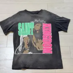 SEX DRUGS & ROCK