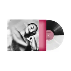 新品 希少盤 Olivia Dean ハート型 10インチ レコード - メルカリ