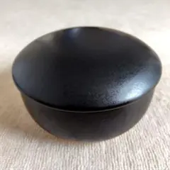 2025年最新】萬古焼 おひつ iwanoの人気アイテム - メルカリ