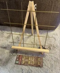 IKEA ミールヘーデン風 フォトフレーム 写真立て ウェルカムスペース 装飾