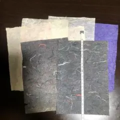 Item thumbnail for item ffd8bd49-b33d-436c-8d41-389c417ace79