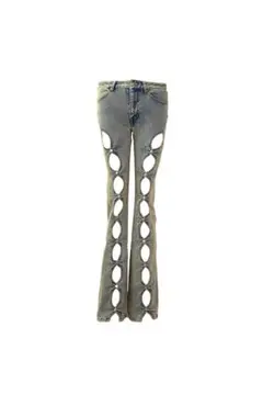 Item thumbnail for item e2a00774-f2d7-40c4-a40f-a050867371e2