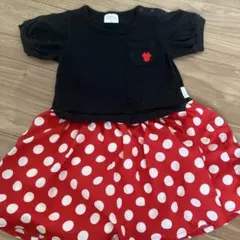 Item thumbnail for item cda18e6a-84ae-4a93-ae78-cbfc153fe5da